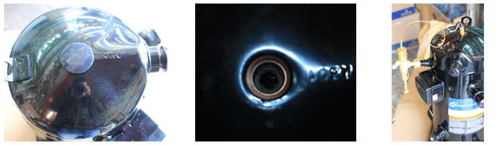 ZF細節  209  720.jpg