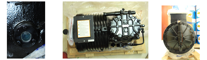 半封閉活塞機 細節2.jpg