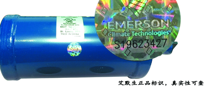 未標題-5.jpg 未標題-5.jpg