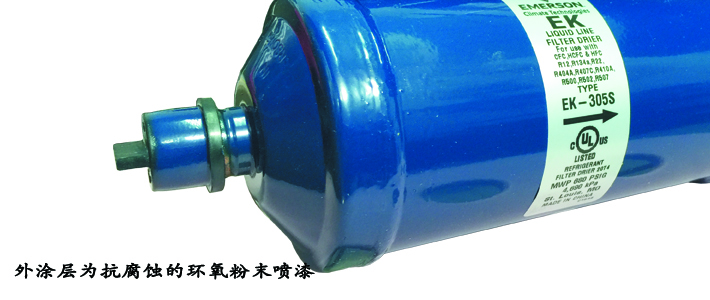 未標題-3.jpg 未標題-3.jpg