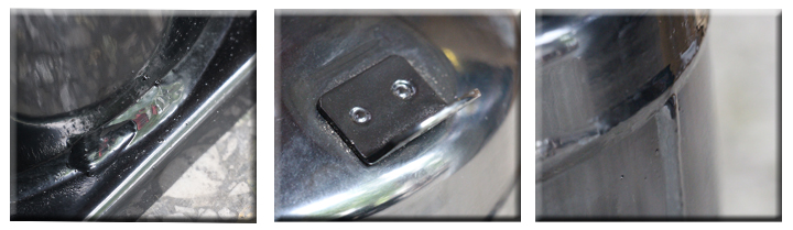 細節2.jpg 細節2.jpg