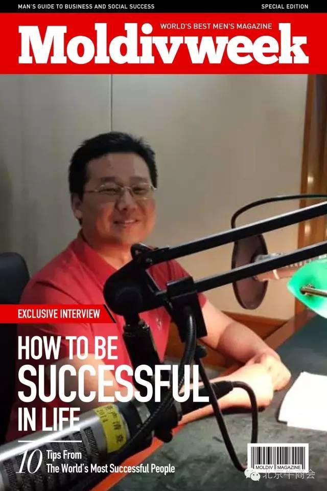 71e000396ea454470d7.jpg 71e000396ea454470d7.jpg