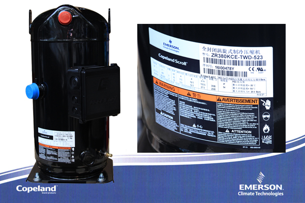 空調不制熱 空調不制熱