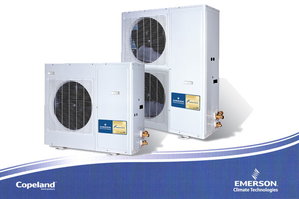 制冷系統吸氣溫度過高