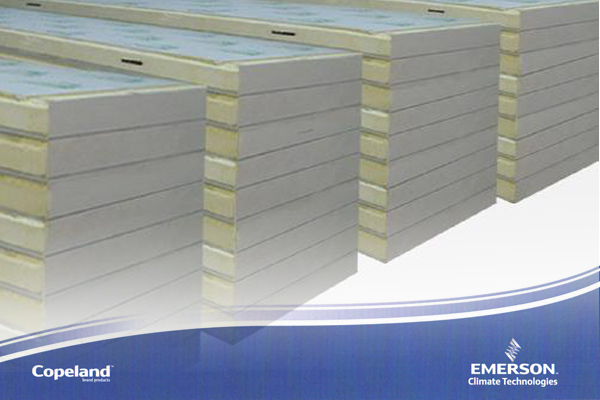 冷庫(kù)板 冷庫(kù)板