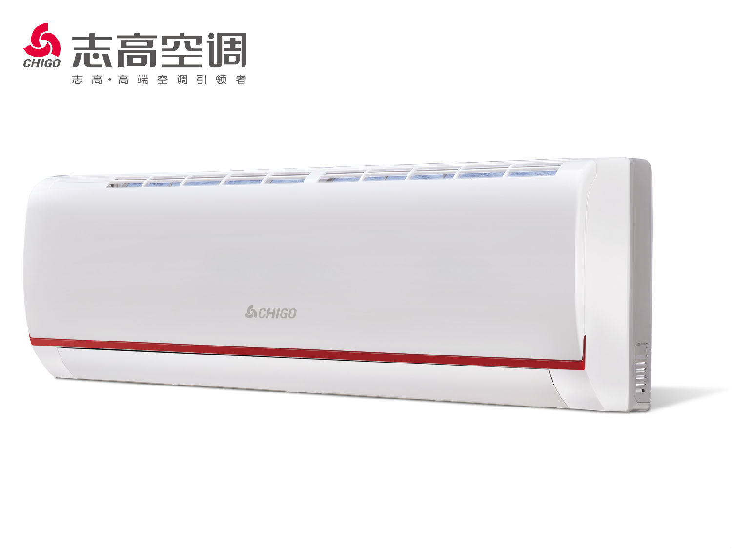 空調故障代碼 空調故障代碼