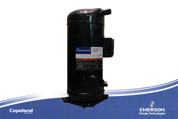 谷輪壓縮機怎么樣