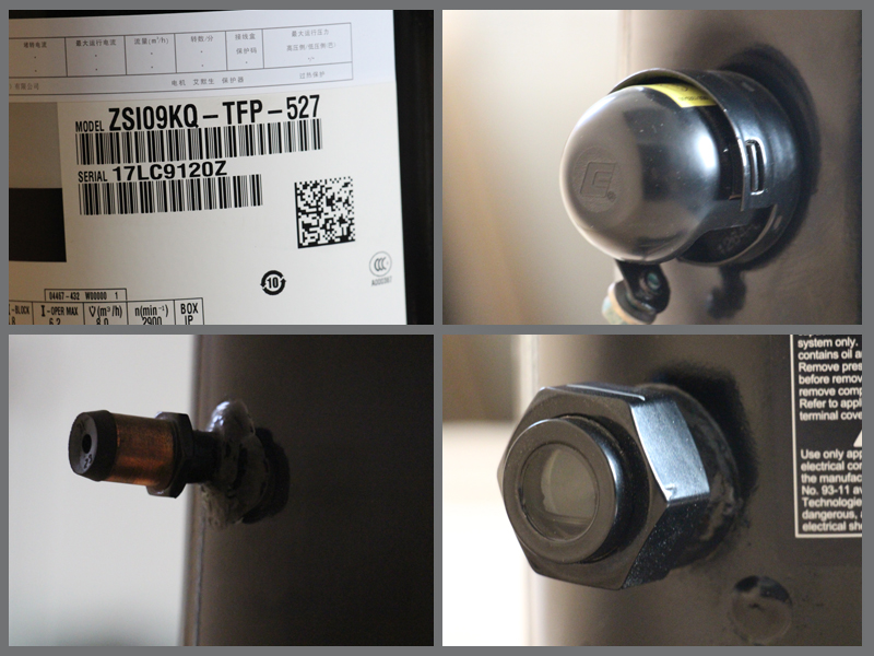 ZSI09KQ-TFP-527 ZSI09KQ-TFP-527