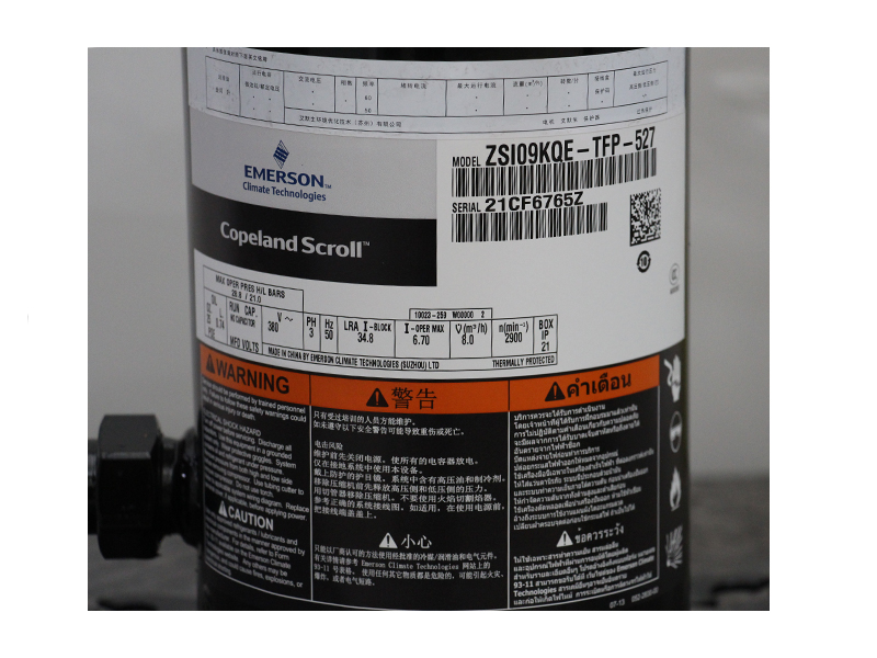 大圖5.jpg 大圖5.jpg