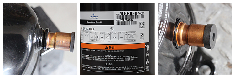 細節.jpg 細節.jpg