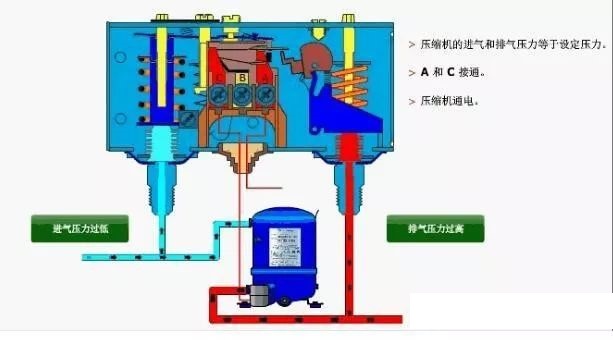微信圖片_20230220075304.jpg 微信圖片_20230220075304.jpg