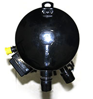 銀海松的服務好 性比價高