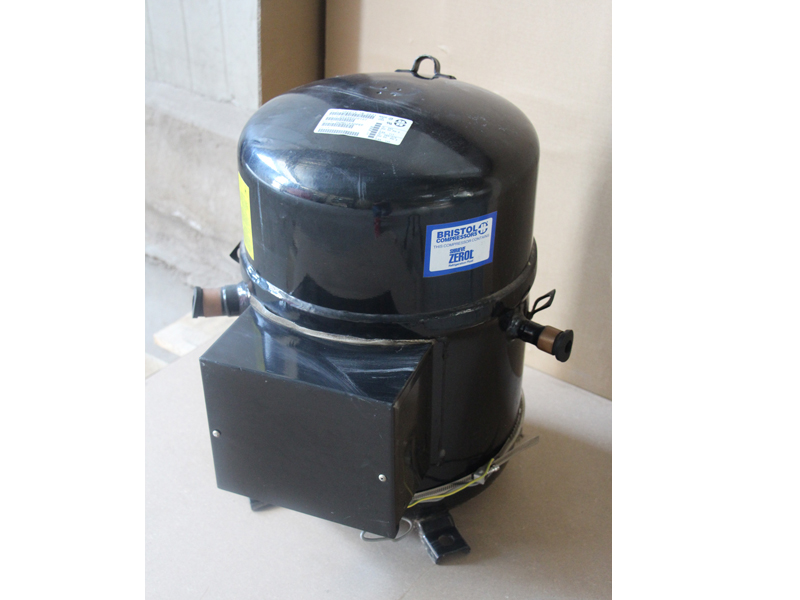 布里斯托H2NG184DPE 布里斯托H2NG184DPE