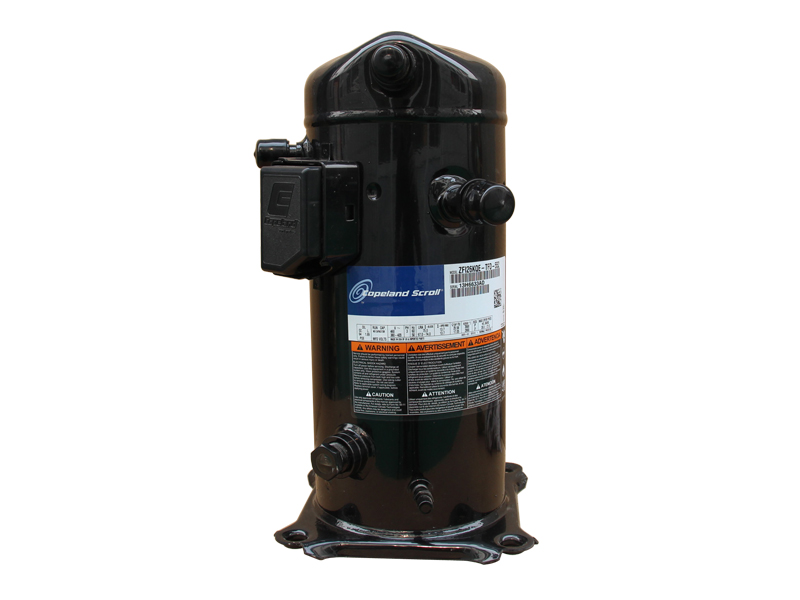 ZFI26KQE-TFD-552 ZFI26KQE-TFD-552