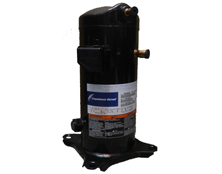 ZB26KQ/E-TFD/PFJ-558谷輪壓縮機 ZB26KQ/E-TFD/PFJ-558谷輪壓縮機