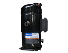 ZR19M3E-TWD-522谷輪壓縮機 ZR19M3E-TWD-522谷輪壓縮機