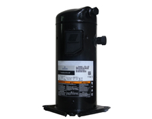 ZR68KC-TFD-522(樣機已改螺口) ZR68KC-TFD-522(樣機已改螺口)