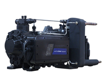 QF115A/E-TWD-203谷輪壓縮機 QF115A/E-TWD-203谷輪壓縮機