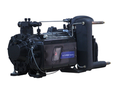 QF185A-TWD-203 QF185A-TWD-203