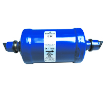 EK-165S 艾默生干燥過濾器