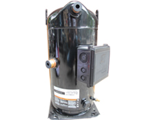 ZR310KCE-TWD-522 ZR310KCE-TWD-522