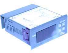 微電腦溫控器DEI-104F-臺(tái)灣得意 微電腦溫控器DEI-104F-臺(tái)灣得意