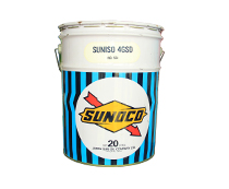 太陽4GSD VG56 太陽4GSD VG56