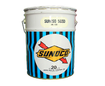 太陽5GSD VG100 太陽5GSD VG100