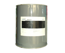 冷凍油CPI-4214-85 冷凍油CPI-4214-85