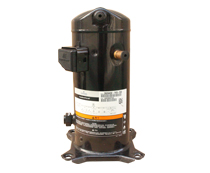 ZB26KQE-TFD-558 ZB26KQE-TFD-558