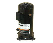 ZB38KQ-TFD-558 ZB38KQ-TFD-558