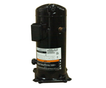 ZB45KQE-TFD-558 ZB45KQE-TFD-558