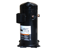 ZP61KCE-TFD-420 ZP61KCE-TFD-420