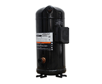 VR144KS-TFP-522 VR144KS-TFP-522