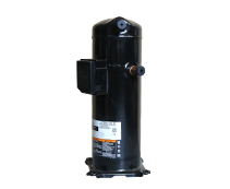 ZPV0962E-4X9-522 ZPV0962E-4X9-522