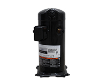 ZW79KAE-TFP-522 ZW79KAE-TFP-522