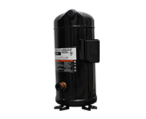 ZW150KS-TFP-522 ZW150KS-TFP-522