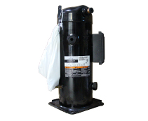 ZB130KQ-TED-551 ZB130KQ-TED-551