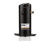 ZR24K3-PFJ-522 ZR24K3-PFJ-522