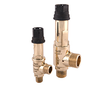 卡士拖安全閥3060/23C 卡士拖安全閥3060/23C