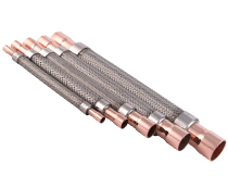 卡士拖避震管7690/4 卡士拖避震管7690/4