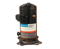 ZB19KQE-PFJ-558 ZB19KQE-PFJ-558