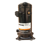 ZB29KQ-PFJ-558 ZB29KQ-PFJ-558