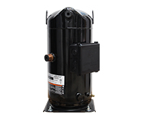 ZB150KQE-TWM-523 ZB150KQE-TWM-523