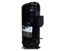 ZF54KQE-TFD-564/554 ZF54KQE-TFD-564/554