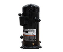 ZFI23KQE-TFD-5L2/5L0 ZFI23KQE-TFD-5L2/5L0