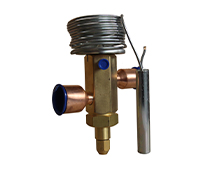 TRAE 50 HC TRAE 50 HC